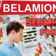 Belamionix marketi